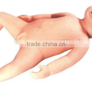 Advanced Infant Care Model For LM4014 thumbnail-1