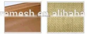 2015 Hot Sale Cooper Mesh/ Copper Wire Mesh/ Brass Wire Mesh thumbnail-2