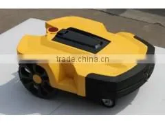 Grass Mower / Lawnmower/robot Lawn Mower/robotic Mower thumbnail-4