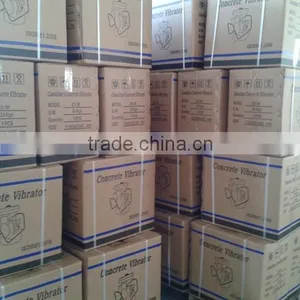 Constuction Use Hot Sale Surface Robin Ey20 Concrete Vibrator Price thumbnail-5