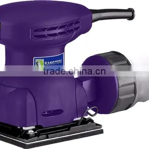 180W Mini Electric Sander Machine thumbnail-1