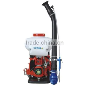 Agriculture Usage 11ltrs Garden Mist Duster Power Sprayer thumbnail-3