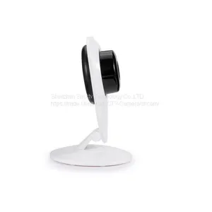 Sricam SP009B Производитель OEM/ODM Камера домашнего видеонаблюдения с CMOS-матрицей thumbnail-3