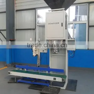 New Condition and Good Quality Wood Briquette Packing Machine thumbnail-2