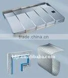 Cnc Scrapping Plate of Machine Tool Guide thumbnail-1