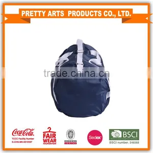 Gym Duffel Bag thumbnail-3