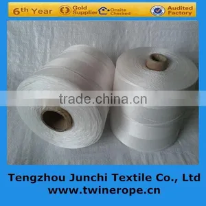 Ne7/3 pp Sewing Thread thumbnail-1