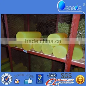 Best Oil Nylon Rod Producer thumbnail-1
