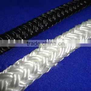 Double Braided Polyster Rope thumbnail-2