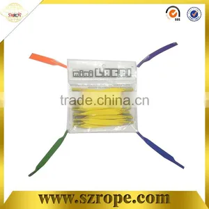 New Product Shoe Lace Silicone Lazy Shoelaces thumbnail-1