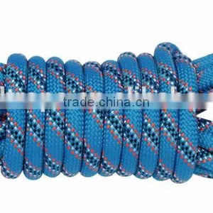 Diamond Braided Polypropylene Rope thumbnail-3