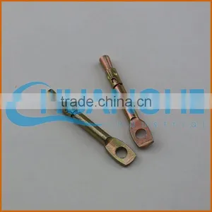Hardware Fastener Concrete Wall Heat Insulation Anchor Nail thumbnail-4