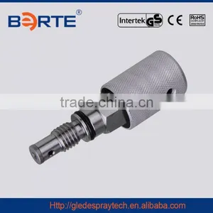 Pressure Control Valve Assembly Berte thumbnail-1