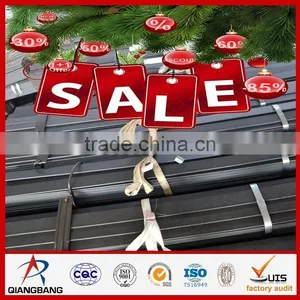 Spring Steel High Strength Universal Iron Flat Bar Small thumbnail-1