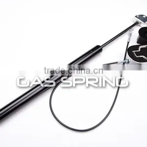 Lockable Gas Spring For Office Chair thumbnail-4