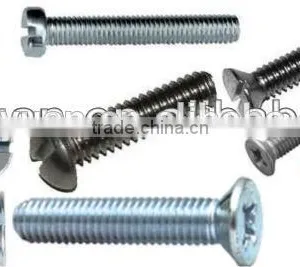 Aluminum Bending Cnc Machining Parts thumbnail-4