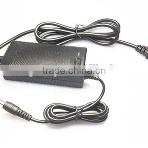 42V 2A 1.5A Electric Scooter Battery Charger Pack thumbnail-1