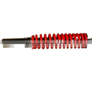 Shock Absorber,shocks thumbnail-1