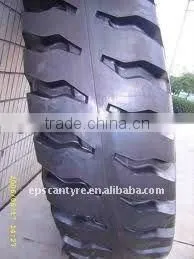 18.00-25 Bias Otr Tire thumbnail-1