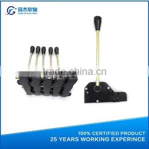 GJ1134A Remote Valve Control Lever for Agriculture Machine thumbnail-1