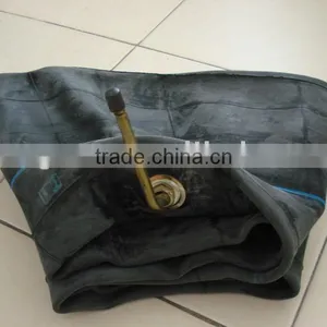 Inner Tube thumbnail-1