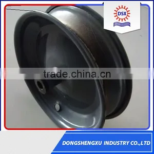 Buy Wholesale Direct From China Truck Wheel Alloy Rim thumbnail-5