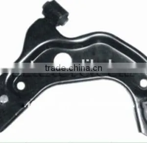 Ford Parts /AUTO CONTROL ARM 1071683 USE FOR CAR PARTS OF FORD thumbnail-1