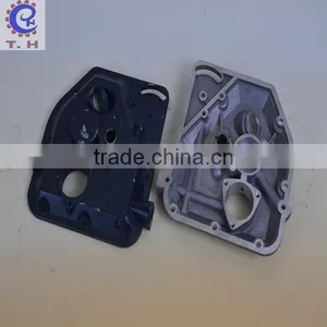 Good Quality Gear Case thumbnail-3