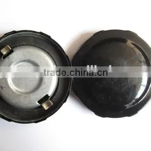 China Supplier High Quality Diesel Fuel Tank Cap for Tractor thumbnail-4