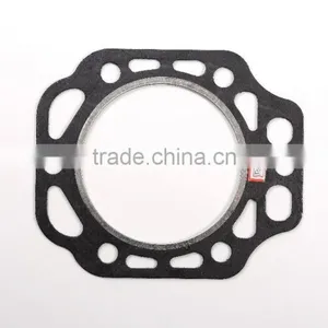 Cylinder Head Gasket Manufacturer With High Quality Gasket for Sale thumbnail-2