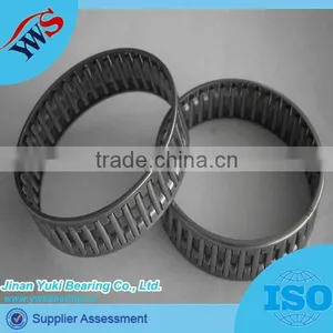 BWC13236 BWC13261 Non-return Device Bearing Single Clutch Bearing thumbnail-1