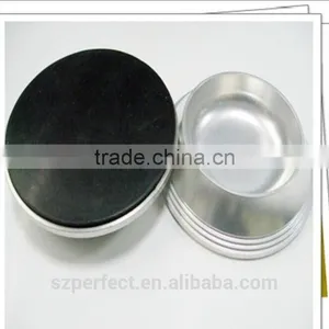 Cnc Milling Service and Rapid Prototype Service for Hardware Machinery thumbnail-1