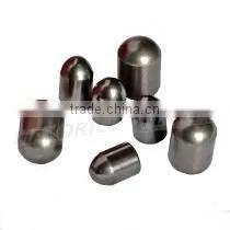 Tungsten Carbide Button Bits thumbnail-1