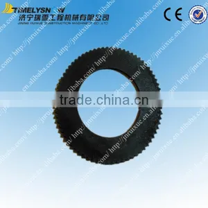 Changlin Z50B.4.2-7 Driven Disc for Zl50g Wheel Loader thumbnail-1