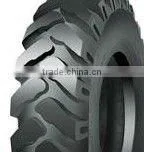 INDUSTRY TYRE ARMOUR TI400 WITH FULL SIZE AND GOOD QUALITY thumbnail-1