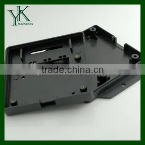 Professional Mold Maker, Drawing Quotation and Rapid Propotype for Plastic Molding thumbnail-1
