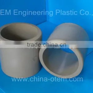 PEEK Injection Molding Parts thumbnail-6