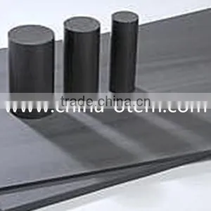 PPO/PPE Easy Processing Plastic Parts thumbnail-3