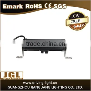 Perfect Design 40w 80w 120w 160w 200w Led Light Bar Offroad Ip67 12v 24v Led Car Light Bar thumbnail-3