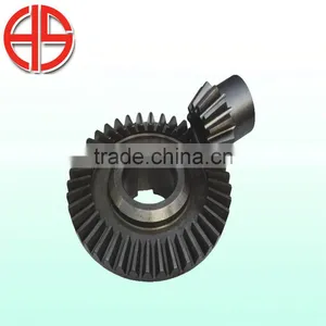 High Quality Hot Selling Gear Bevel Gear Kit thumbnail-2