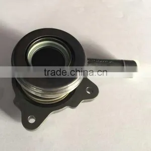Finely Processed Release Bearing 1727159 1749121 CC11-7A564-BA CC11-7A564-BB LR068979 thumbnail-1