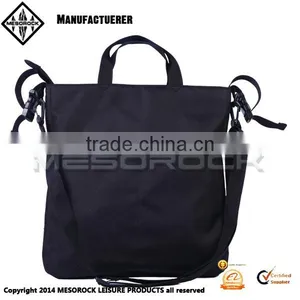 Universal Baby Stroller Hang Bag Mommy Bag Stroller Organizer Bag thumbnail-3