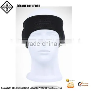 Running Sport Headbands Sweatbands Pullover thumbnail-1