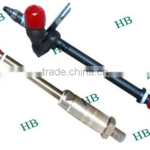 Fuel Injector--CC1100 thumbnail-1