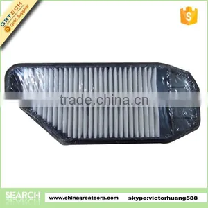 96827723 Auto Car Air Filter for Chevrolet thumbnail-1