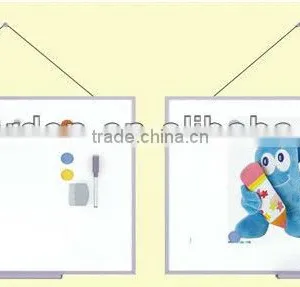 YCM Whiteboard for Kids thumbnail-1