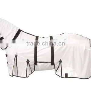 Horse Saddle Cover Nylon Saddle Cover Fit Western Saddle Cover thumbnail-6