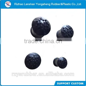 Cheap Anti Slip Ferrules Joint With Internal Holes Manufacturer in China thumbnail-5