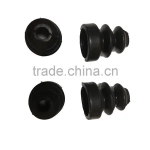 Sandblasting Rubber Hose thumbnail-3