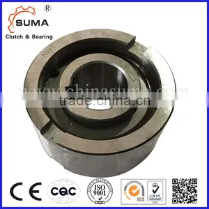 NF40 One Way Clutch Printer Machine Bearing thumbnail-3